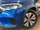 Billede af Mercedes-Benz EQA 250+ EL Progressive 190HK 5d Aut.
