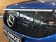 Billede af Mercedes-Benz EQA 250+ EL Progressive 190HK 5d Aut.