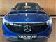 Billede af Mercedes-Benz EQA 250+ EL Progressive 190HK 5d Aut.