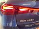 Billede af Mercedes-Benz EQA 250+ EL Progressive 190HK 5d Aut.