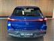 Billede af Mercedes-Benz EQA 250+ EL Progressive 190HK 5d Aut.