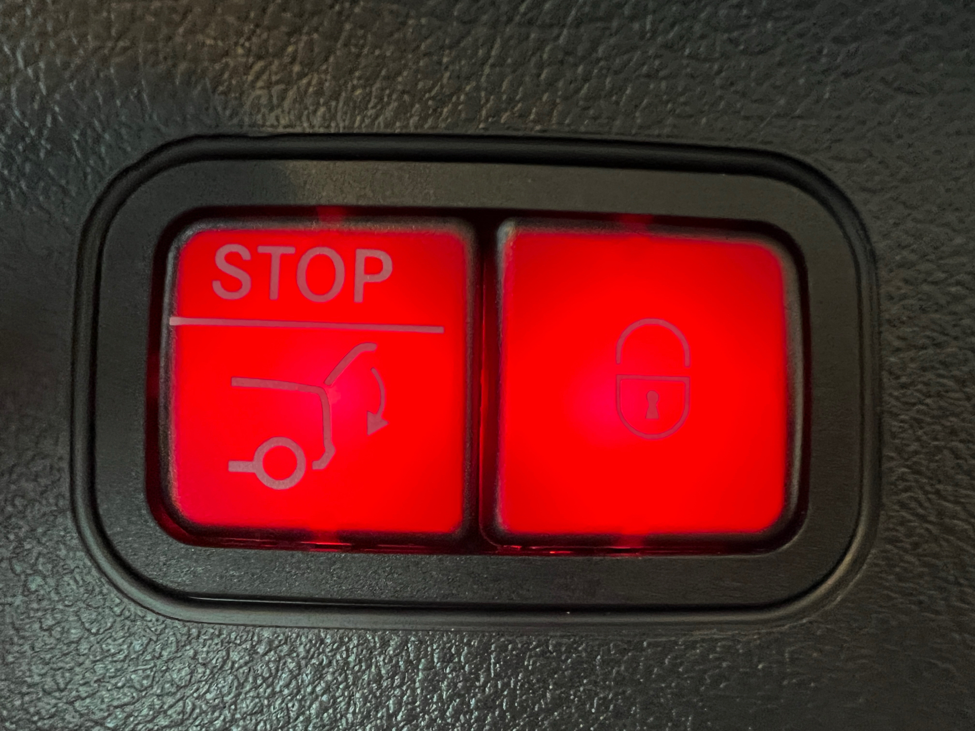 Billede af Mercedes-Benz EQA 250+ EL Progressive 190HK 5d Aut.