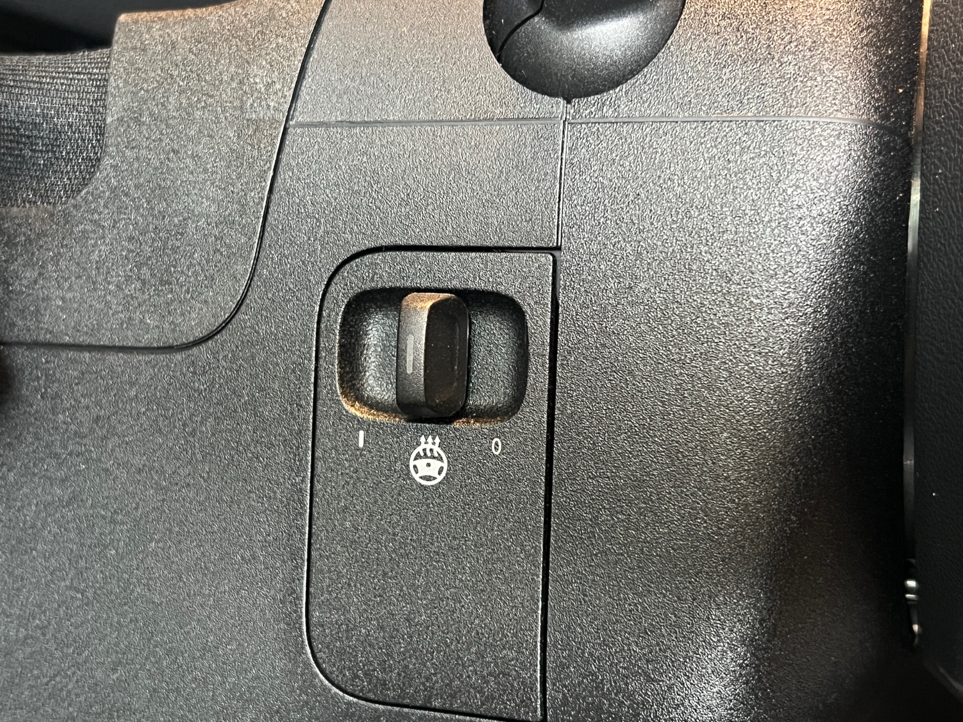 Billede af Mercedes-Benz EQA 250+ EL Progressive 190HK 5d Aut.