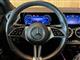 Billede af Mercedes-Benz EQA 250+ EL Progressive 190HK 5d Aut.