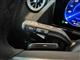 Billede af Mercedes-Benz EQA 250+ EL Progressive 190HK 5d Aut.
