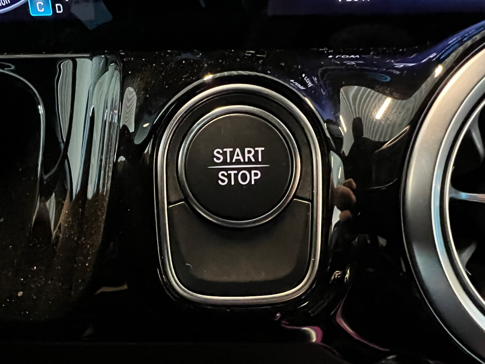 Billede af Mercedes-Benz EQA 250+ EL Progressive 190HK 5d Aut.