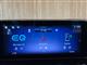 Billede af Mercedes-Benz EQA 250+ EL Progressive 190HK 5d Aut.