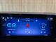 Billede af Mercedes-Benz EQA 250+ EL Progressive 190HK 5d Aut.