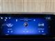 Billede af Mercedes-Benz EQA 250+ EL Progressive 190HK 5d Aut.