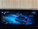 Billede af Mercedes-Benz EQA 250+ EL Progressive 190HK 5d Aut.