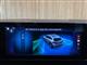 Billede af Mercedes-Benz EQA 250+ EL Progressive 190HK 5d Aut.