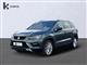 Billede af Seat Ateca 1,5 TSI ACT Xcellence Start/Stop DSG 150HK 5d 7g Aut.