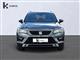 Billede af Seat Ateca 1,5 TSI ACT Xcellence Start/Stop DSG 150HK 5d 7g Aut.