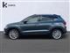 Billede af Seat Ateca 1,5 TSI ACT Xcellence Start/Stop DSG 150HK 5d 7g Aut.