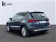 Billede af Seat Ateca 1,5 TSI ACT Xcellence Start/Stop DSG 150HK 5d 7g Aut.