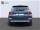 Billede af Seat Ateca 1,5 TSI ACT Xcellence Start/Stop DSG 150HK 5d 7g Aut.