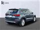 Billede af Seat Ateca 1,5 TSI ACT Xcellence Start/Stop DSG 150HK 5d 7g Aut.