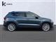 Billede af Seat Ateca 1,5 TSI ACT Xcellence Start/Stop DSG 150HK 5d 7g Aut.