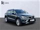 Billede af Seat Ateca 1,5 TSI ACT Xcellence Start/Stop DSG 150HK 5d 7g Aut.