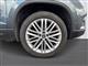 Billede af Seat Ateca 1,5 TSI ACT Xcellence Start/Stop DSG 150HK 5d 7g Aut.