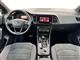 Billede af Seat Ateca 1,5 TSI ACT Xcellence Start/Stop DSG 150HK 5d 7g Aut.