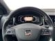 Billede af Seat Ateca 1,5 TSI ACT Xcellence Start/Stop DSG 150HK 5d 7g Aut.