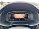Billede af Seat Ateca 1,5 TSI ACT Xcellence Start/Stop DSG 150HK 5d 7g Aut.
