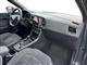 Billede af Seat Ateca 1,5 TSI ACT Xcellence Start/Stop DSG 150HK 5d 7g Aut.