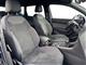 Billede af Seat Ateca 1,5 TSI ACT Xcellence Start/Stop DSG 150HK 5d 7g Aut.
