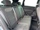 Billede af Seat Ateca 1,5 TSI ACT Xcellence Start/Stop DSG 150HK 5d 7g Aut.