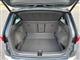 Billede af Seat Ateca 1,5 TSI ACT Xcellence Start/Stop DSG 150HK 5d 7g Aut.