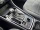 Billede af Seat Ateca 1,5 TSI ACT Xcellence Start/Stop DSG 150HK 5d 7g Aut.
