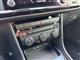 Billede af Seat Ateca 1,5 TSI ACT Xcellence Start/Stop DSG 150HK 5d 7g Aut.