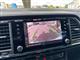 Billede af Seat Ateca 1,5 TSI ACT Xcellence Start/Stop DSG 150HK 5d 7g Aut.