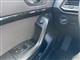 Billede af Seat Ateca 1,5 TSI ACT Xcellence Start/Stop DSG 150HK 5d 7g Aut.