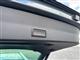 Billede af Seat Ateca 1,5 TSI ACT Xcellence Start/Stop DSG 150HK 5d 7g Aut.