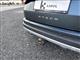 Billede af Seat Ateca 1,5 TSI ACT Xcellence Start/Stop DSG 150HK 5d 7g Aut.