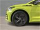 Billede af Skoda Enyaq iV Coupe EL RS 4x4 299HK 5d Aut.
