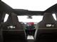 Billede af Skoda Enyaq iV Coupe EL RS 4x4 299HK 5d Aut.