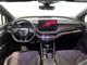 Billede af Skoda Enyaq iV Coupe EL RS 4x4 299HK 5d Aut.