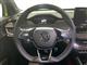 Billede af Skoda Enyaq iV Coupe EL RS 4x4 299HK 5d Aut.