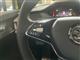 Billede af Skoda Enyaq iV Coupe EL RS 4x4 299HK 5d Aut.
