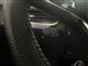 Billede af Skoda Enyaq iV Coupe EL RS 4x4 299HK 5d Aut.