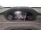 Billede af Skoda Enyaq iV Coupe EL RS 4x4 299HK 5d Aut.