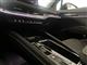 Billede af Skoda Enyaq iV Coupe EL RS 4x4 299HK 5d Aut.