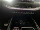 Billede af Skoda Enyaq iV Coupe EL RS 4x4 299HK 5d Aut.