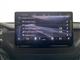 Billede af Skoda Enyaq iV Coupe EL RS 4x4 299HK 5d Aut.