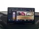 Billede af Skoda Enyaq iV Coupe EL RS 4x4 299HK 5d Aut.