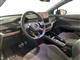 Billede af Skoda Enyaq iV Coupe EL RS 4x4 299HK 5d Aut.
