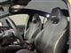 Billede af Skoda Enyaq iV Coupe EL RS 4x4 299HK 5d Aut.